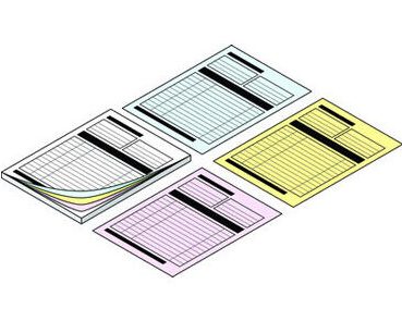 https://omicronrepro.co.uk/wp-content/uploads/2023/12/cropped-cropped-cropped-NCR-Pads.jpg
