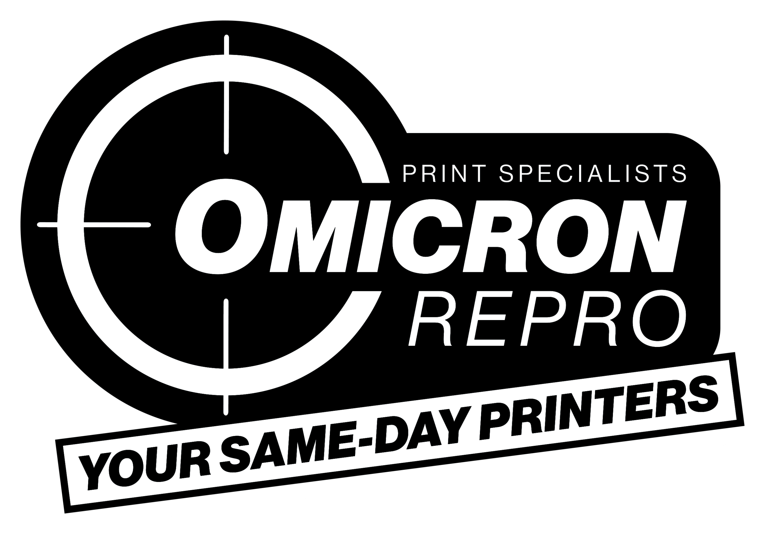 Omicron Repro