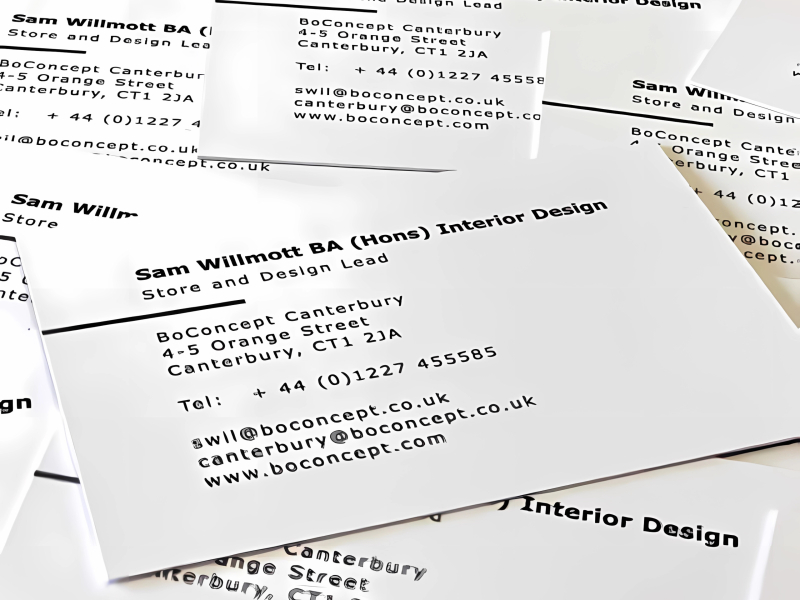 Business-Cards-Canterbury Business-Cards-Canterbury